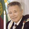 Henrique Tigo - Mario Martin Guia