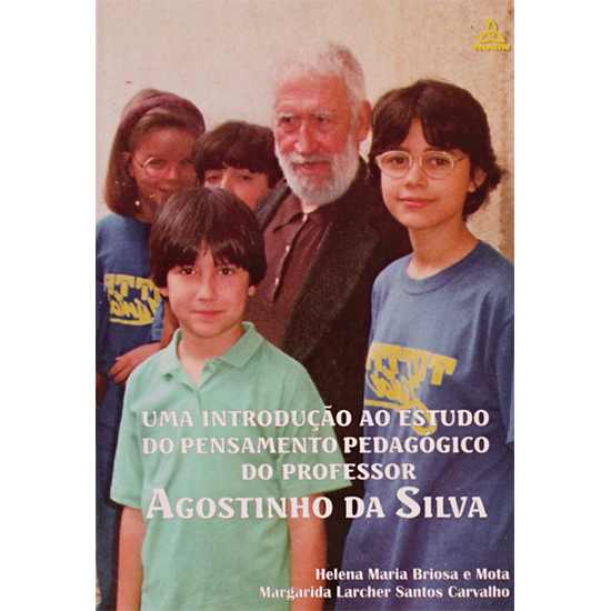 Henrique Tigo - O papel das ONG’s na educação para o Desenvolvimento - 2006